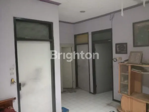 image RUMAH DELTASARI DI SIDOARJO (2)