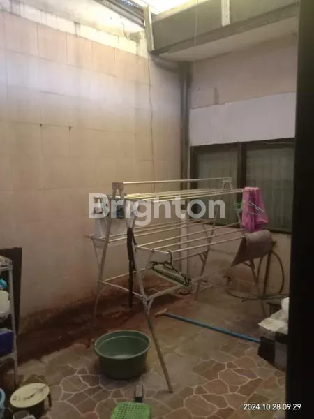 image RUMAH DELTASARI DI SIDOARJO (3)