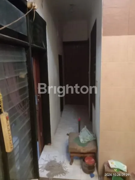 image RUMAH DELTASARI DI SIDOARJO (4)