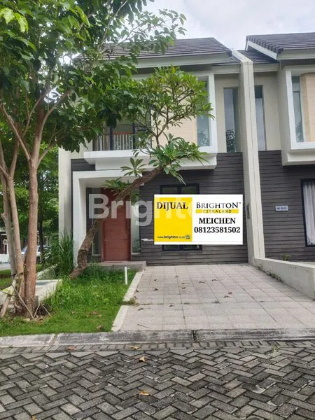 image CITRALAND UTARA  (1)