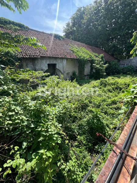 Gambar Property TANAH STRATEGIS 841M², LOKASI PUSAT KOTA SIDOARJO