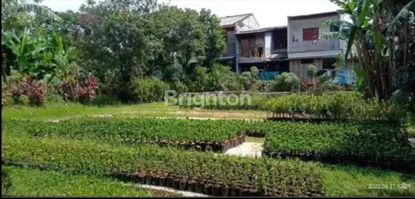 image TANAH POTENSIAL,MURAH,,JL HAJI SODON MERUYA SELATAN,,KEMBANGAN- JAKARTA BARAT (4)
