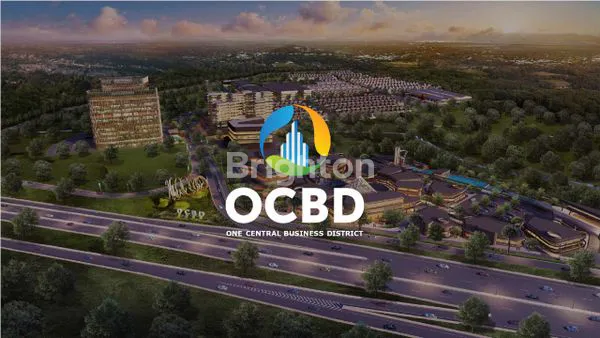 image RUMAH IDAMAN OCBD 0 KM TOLL BORR TYPE MORIZORA KIJI KOTA BOGOR (1)