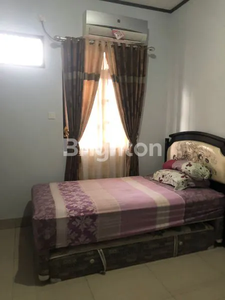 image DISEWAKAN RUMAH CANTIK DENGAN FASILITAS FULL FURNISHED.DERAH PUSAT KOTA BALIKPAPAN (4)