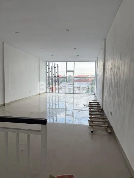 image RUKO STRATEGIS DI DENPASAR, AKSES JALAN UTAMA (3)