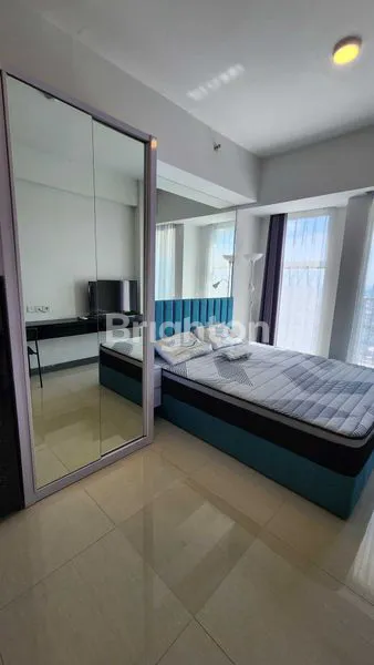 image APARTEMEN BENSON STUDIO (1)