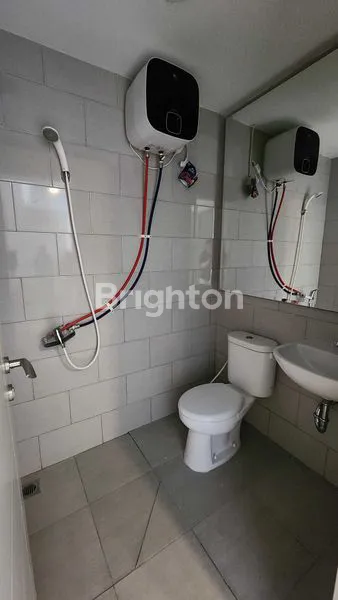 image APARTEMEN BENSON STUDIO (3)