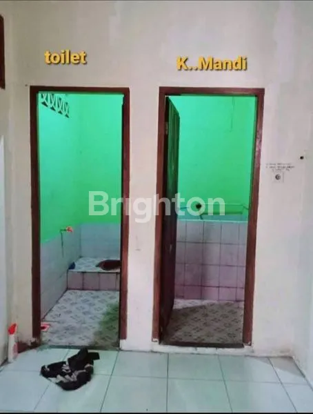 image RUMAH TUNGGAL KS TUBUN DISEWAKAN (5)