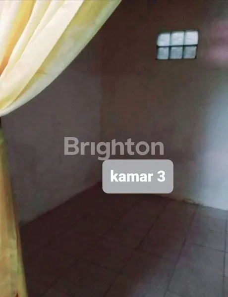image RUMAH TUNGGAL KS TUBUN DISEWAKAN (8)