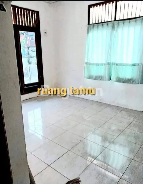 image RUMAH TUNGGAL KS TUBUN DISEWAKAN (2)