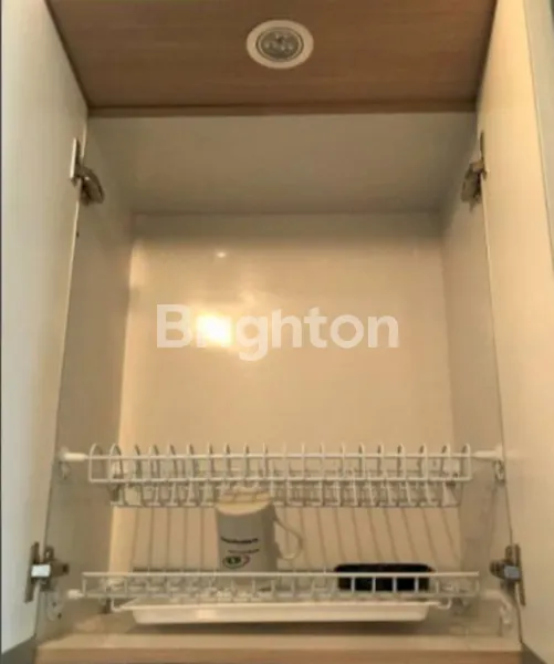 image APARTEMEN STUDIO FULL FURNISHED SIGNATURE PARK GRANDE JAKARTA TIMUR (2)