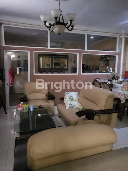 image RUMAH DEKAT PINTU TOLL DI ATANG SANJAYA BOGOR (3)