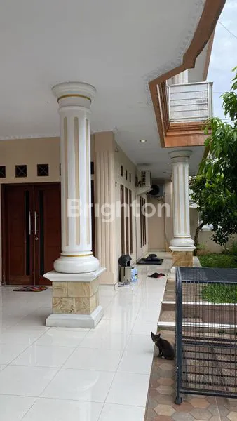 image RUMAH DEKAT PINTU TOLL DI ATANG SANJAYA BOGOR (2)