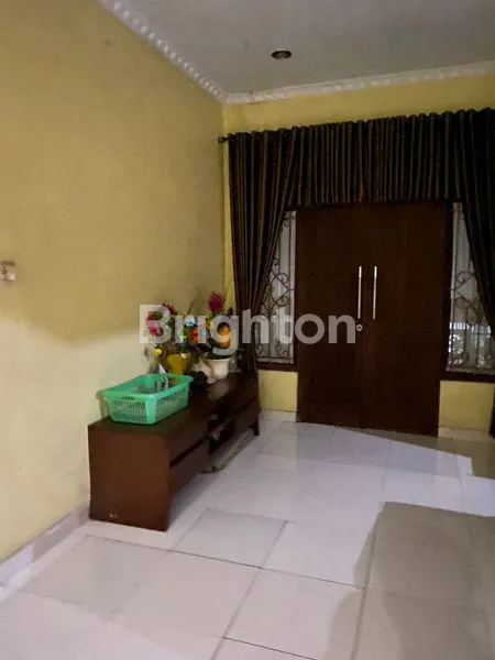image RUMAH DEKAT PINTU TOLL DI ATANG SANJAYA BOGOR (6)