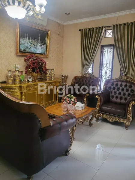 image RUMAH DEKAT PINTU TOLL DI ATANG SANJAYA BOGOR (7)