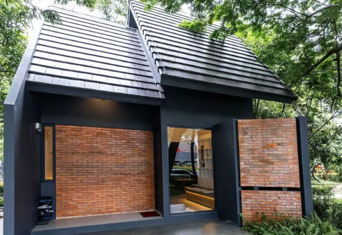 perumahan gading city