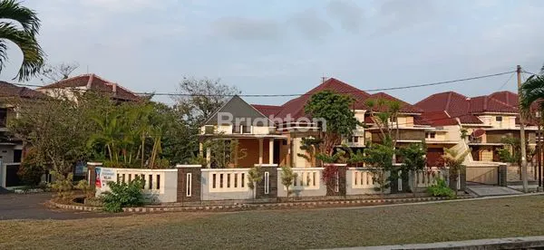 image DIJUAL RUMAH HOOK DIENG MALANG (3)