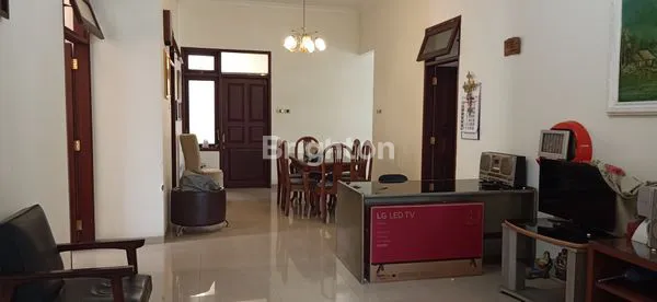 image DIJUAL RUMAH HOOK DIENG MALANG (5)