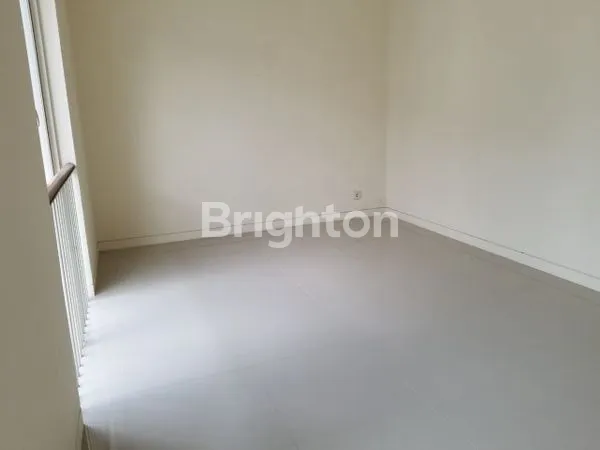 image RUMAH MINIMALIS 2 LANTAI SEJUK DAN LUAS DI GREEN HILL CITRA GARDEN (3)