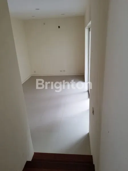 image RUMAH MINIMALIS 2 LANTAI SEJUK DAN LUAS DI GREEN HILL CITRA GARDEN (4)