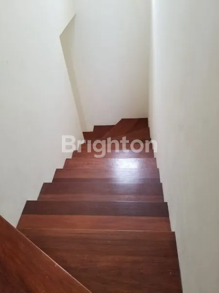 image RUMAH MINIMALIS 2 LANTAI SEJUK DAN LUAS DI GREEN HILL CITRA GARDEN (6)