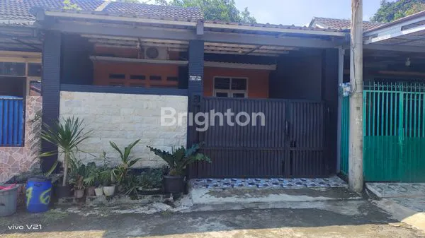 image GRIYA CILEUNGSI BOGOR (1)