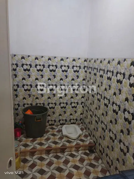 image GRIYA CILEUNGSI BOGOR (2)