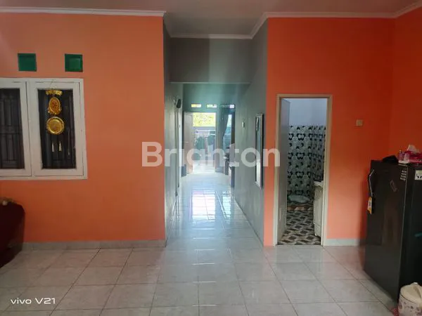 image GRIYA CILEUNGSI BOGOR (4)