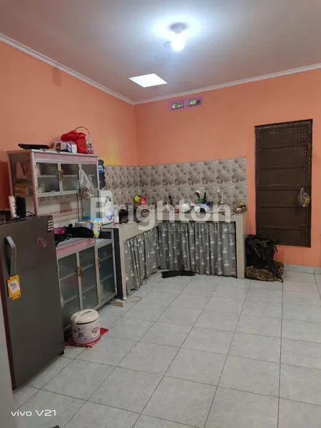 image GRIYA CILEUNGSI BOGOR (5)