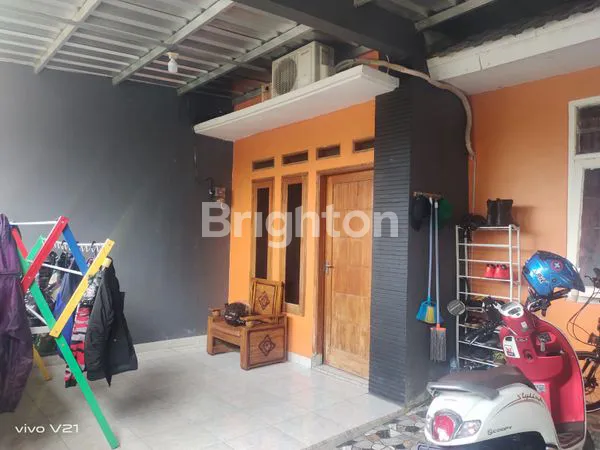 image GRIYA CILEUNGSI BOGOR (6)