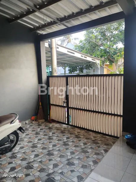 image GRIYA CILEUNGSI BOGOR (7)