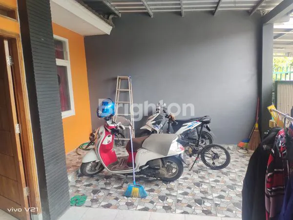 image GRIYA CILEUNGSI BOGOR (8)