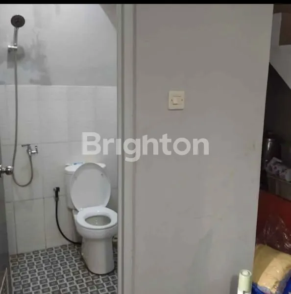 image RUMAH PURI BINTARO HIJAU (7)