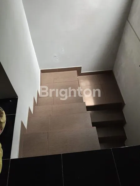 image RUMAH PURI BINTARO HIJAU (2)