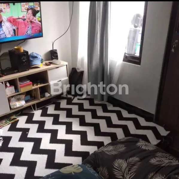 image RUMAH PURI BINTARO HIJAU (8)