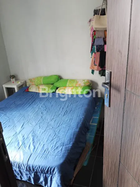 image RUMAH PURI BINTARO HIJAU (3)