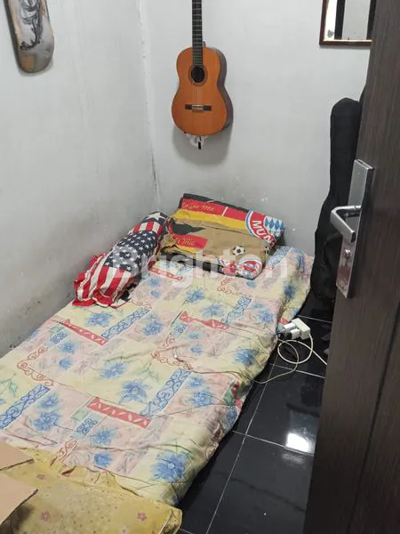 image RUMAH PURI BINTARO HIJAU (5)