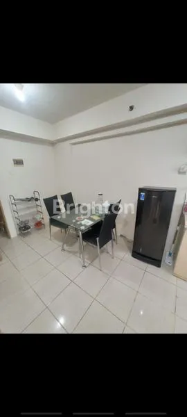 image DISEWAKAN 2 BR PRINCETON EDUCITY LANTAI 23 MURAH (3)