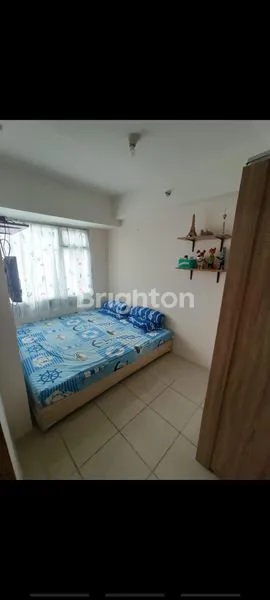 image DISEWAKAN 2 BR PRINCETON EDUCITY LANTAI 23 MURAH (7)