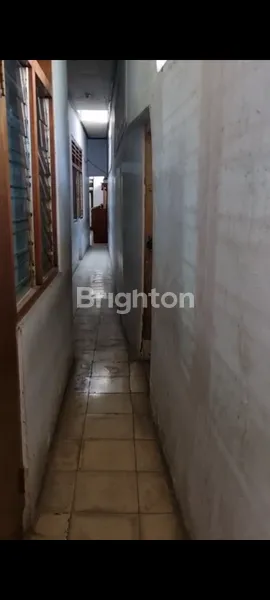 image RUKO BESAR DI TENGAH KOTA LUMAJANG (7)