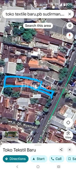 image RUKO BESAR DI TENGAH KOTA LUMAJANG (2)