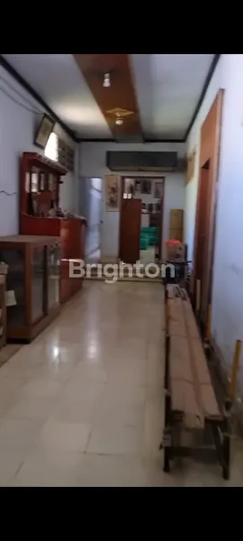 image RUKO BESAR DI TENGAH KOTA LUMAJANG (4)