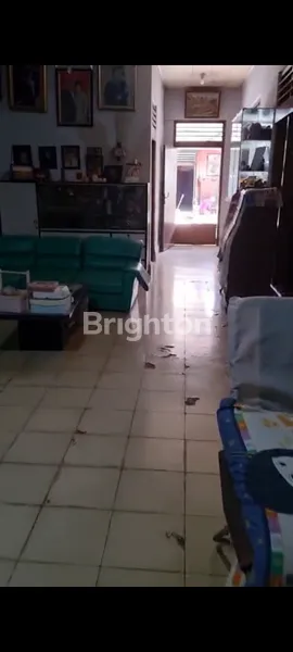 image RUKO BESAR DI TENGAH KOTA LUMAJANG (5)