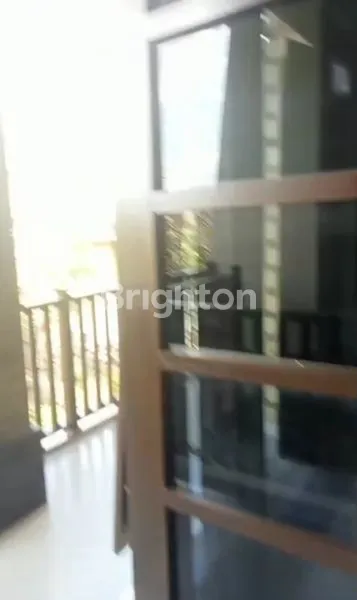 image RUMAH DUA LANTAI GATSU BARAT  (2)