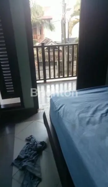 image RUMAH DUA LANTAI GATSU BARAT  (3)