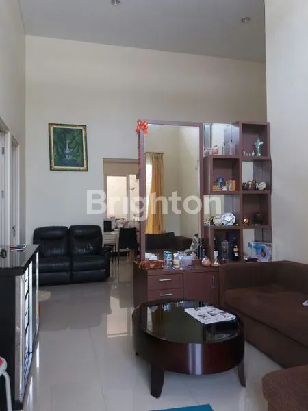 image RUMAH SIAP HUNI DELTA GARDENIA (2)