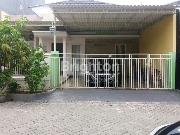 image RUMAH SIAP HUNI DELTA GARDENIA (1)
