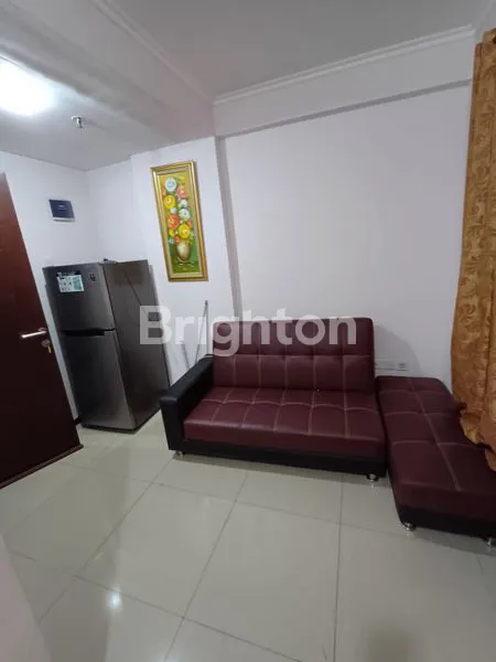 image APARTEMEN GATEWAY PASTEUR (1)
