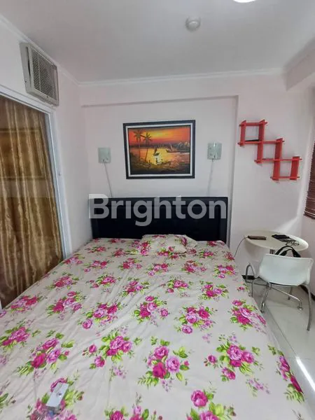 image APARTEMEN GATEWAY PASTEUR (2)