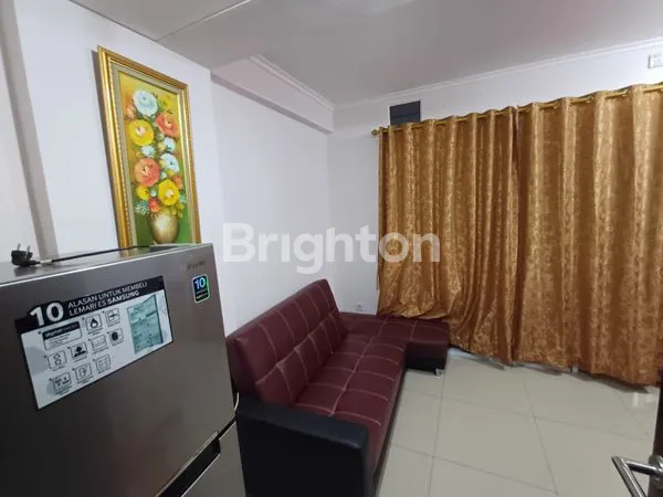 image APARTEMEN GATEWAY PASTEUR (3)